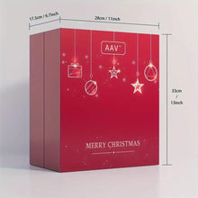 Load image into Gallery viewer, 24pcs Christmas Sex Advent Calendar Sets.