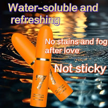 Load image into Gallery viewer, 7 Charming Female Pleasure Enhancing Liquid.