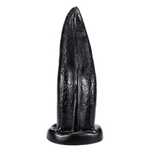 Load image into Gallery viewer, Simulation Tongue Dildo