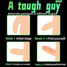 Load image into Gallery viewer, alt=""