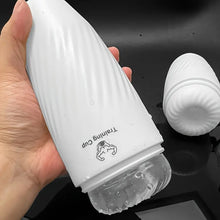 Load image into Gallery viewer, alt=""