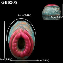 Load image into Gallery viewer, alt=""