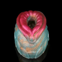 Load image into Gallery viewer, alt=""