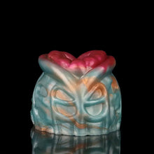 Load image into Gallery viewer, alt=""