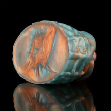 Load image into Gallery viewer, alt=""