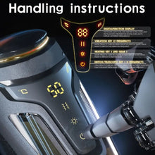 Load image into Gallery viewer, alt=""