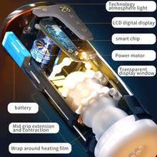 Load image into Gallery viewer, alt=""