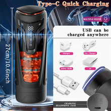 Load image into Gallery viewer, alt=""