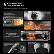 Load image into Gallery viewer, alt=""