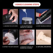 Load image into Gallery viewer, alt=""