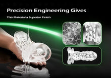 Load image into Gallery viewer, alt=""