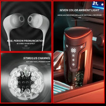 Load image into Gallery viewer, alt=""