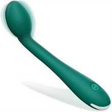 Load image into Gallery viewer, AV Vibrating Stick G-Spot Vibrator.