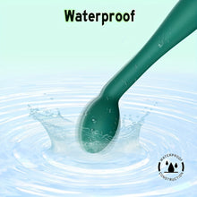 Load image into Gallery viewer, AV Vibrating Stick G-Spot Vibrator.