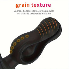 Load image into Gallery viewer, Backdoor Explosion Inflatable Plug.