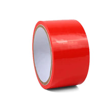 Load image into Gallery viewer, BDSM Dream Kit.