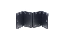 Load image into Gallery viewer, Bondage Board Black XL.