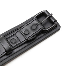 Load image into Gallery viewer, Bondage Handcuffs