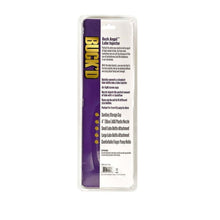Load image into Gallery viewer, Buckd Lube Injector 4 Pc Bottle Adapter.