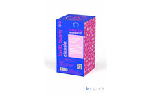 Load image into Gallery viewer, Bwild Bunny Classic Infinite Limited Edition Pacific Blue.