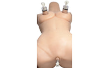 Load image into Gallery viewer, Clit And Nipple Suckers Set.