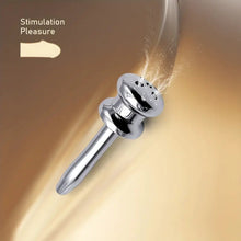 Load image into Gallery viewer, Cum Stopper Supreme.