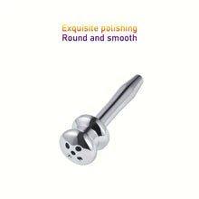 Load image into Gallery viewer, Cum Stopper Supreme.