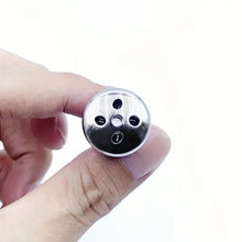 Load image into Gallery viewer, Cum Stopper Supreme.