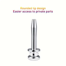 Load image into Gallery viewer, Cum Stopper Supreme.