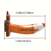 Load image into Gallery viewer, Cum With Christmas Spirit Dildo.