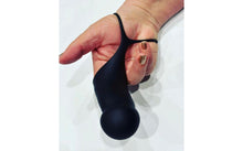 Load image into Gallery viewer, Demon Kat Finger Bang.