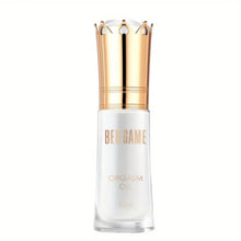 Load image into Gallery viewer, Desire 30ml Particle Gel Lubricant.
