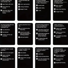 Load image into Gallery viewer, alt=""