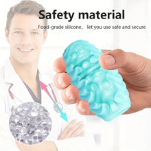 Load image into Gallery viewer, Erotic Masturbator Egg.