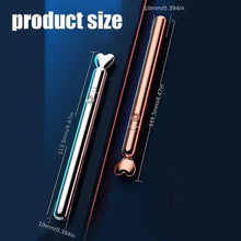 Load image into Gallery viewer, Fantasia Flirting Pen Vibrator.