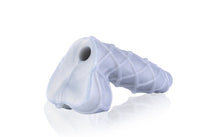 Load image into Gallery viewer, Fetishique Liquid Silicone Dildo Medium