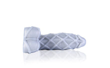 Load image into Gallery viewer, Fetishique Liquid Silicone Dildo Medium