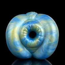 Load image into Gallery viewer, Fox Dog Male Masturbator.