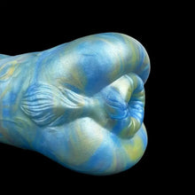 Load image into Gallery viewer, Fox Dog Male Masturbator.