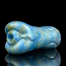 Load image into Gallery viewer, Fox Dog Male Masturbator.