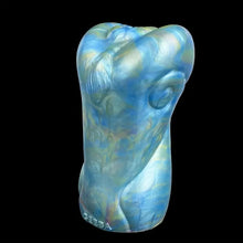 Load image into Gallery viewer, Fox Dog Male Masturbator.