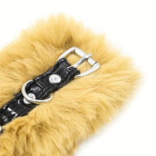 Load image into Gallery viewer, Foxy Fantasy Handcuffs.