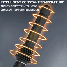 Load image into Gallery viewer, Game Changer Hands Free Thrusting Dildo.