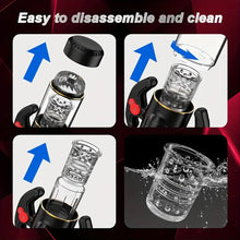 Load image into Gallery viewer, alt=""