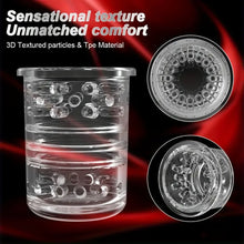 Load image into Gallery viewer, alt=""