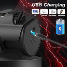 Load image into Gallery viewer, alt=""