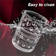 Load image into Gallery viewer, alt=""