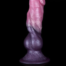 Load image into Gallery viewer, Hound Dog Dildo.