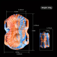 Load image into Gallery viewer, Hump and Grind Sex Grinder.