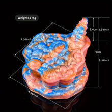 Load image into Gallery viewer, Hump and Grind Sex Grinder.